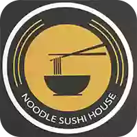 Noodle Sushi House