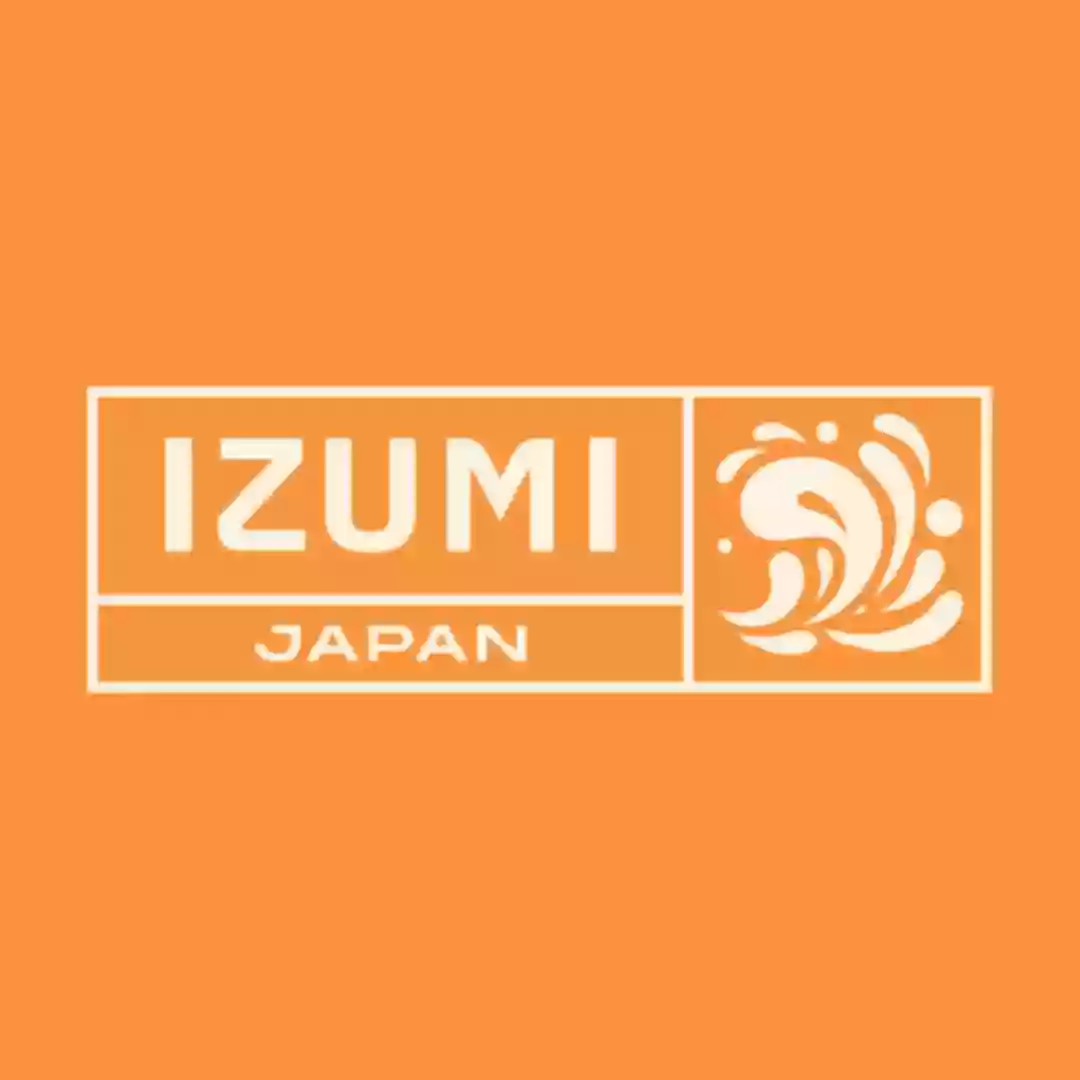 Izumi Caroline Springs Japanese Restaurant