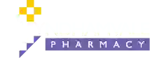 Wyndham Vale Pharmacy