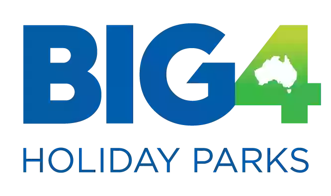 BIG4 Taggerty Holiday Park