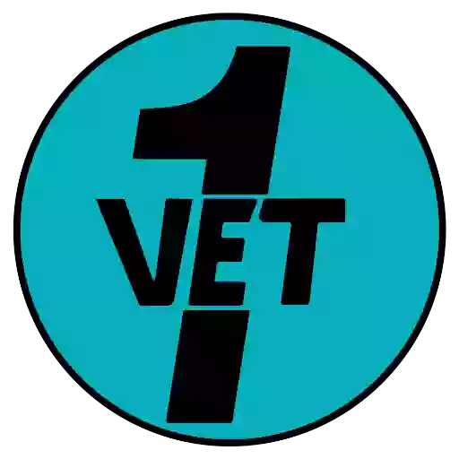 Vet1 Pty Ltd