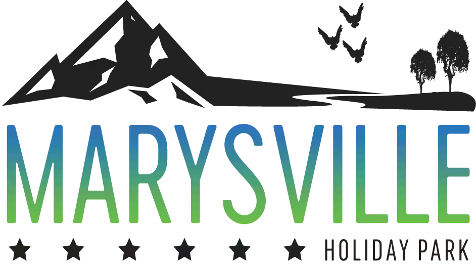 Marysville Holiday Park