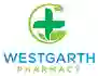 Westgarth Pharmacy