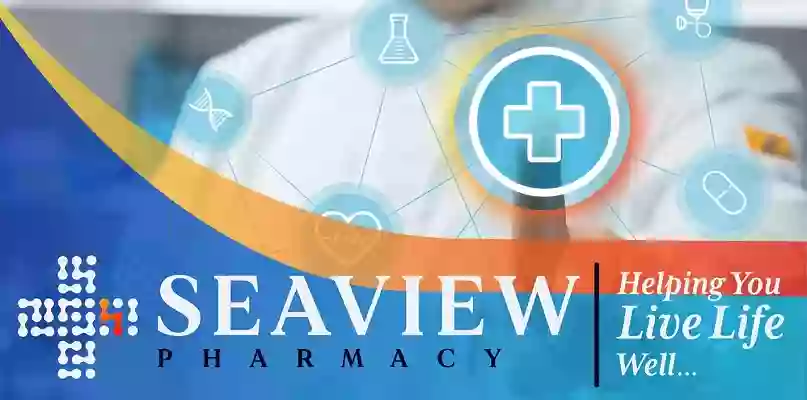 Beaumaris - Seaview Pharmacy
