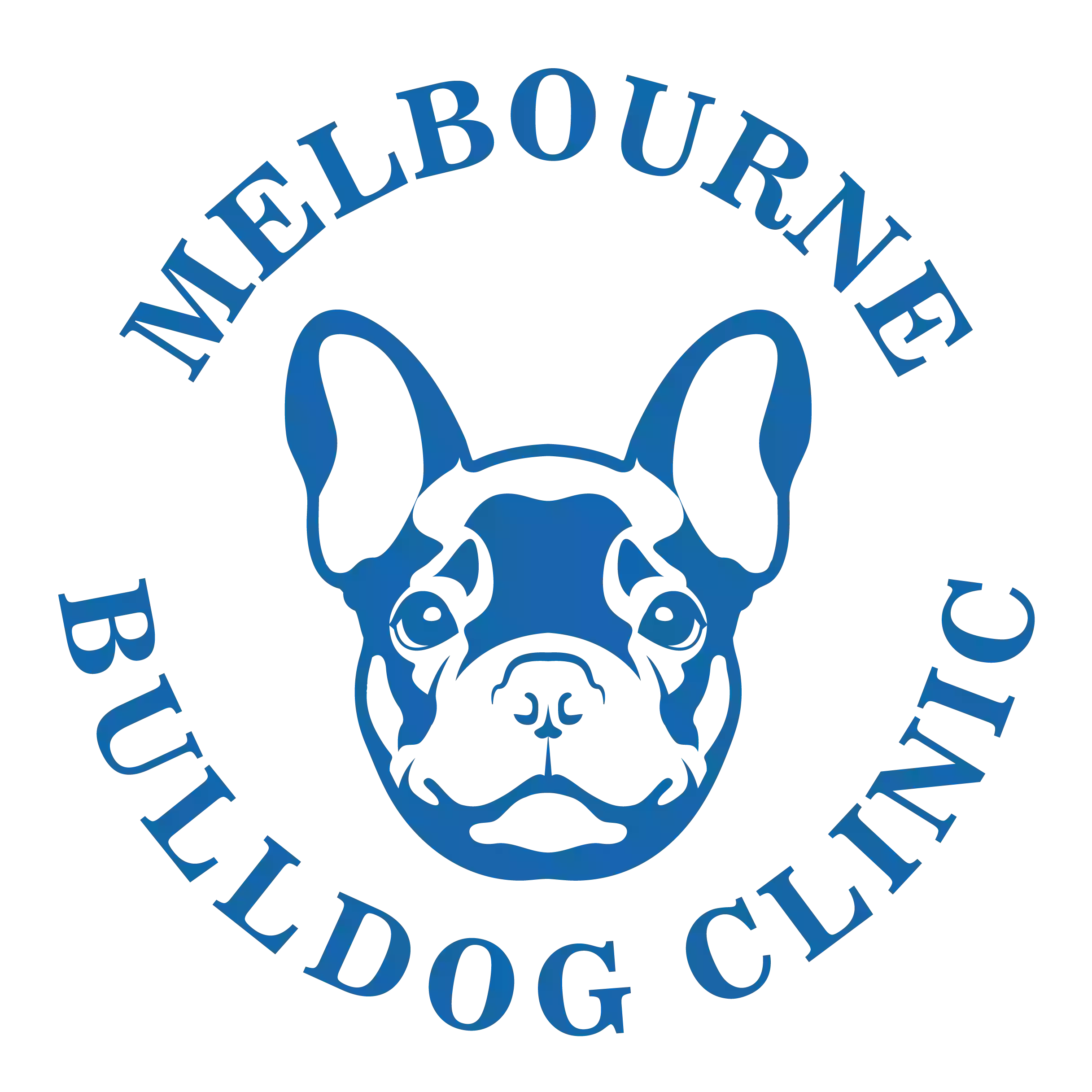 Melbourne Bulldog Clinic