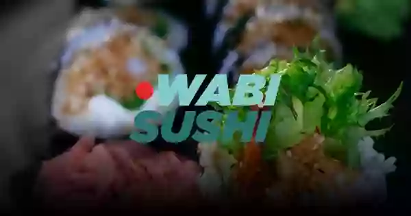 Wabi Sushi Prahran