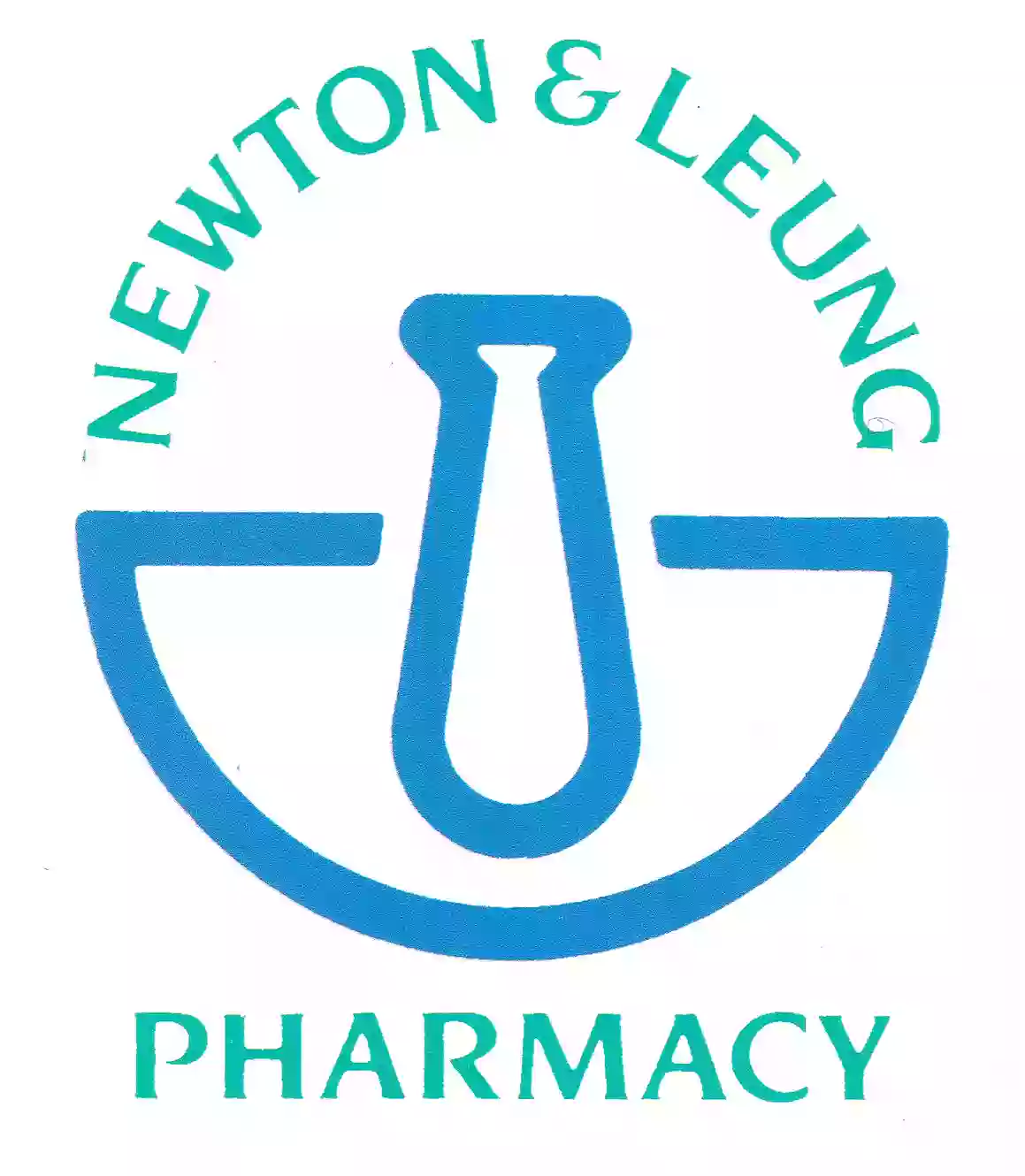 Newton & Leung Pharmacy