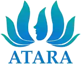 ATARA Pharmacy Foresthill