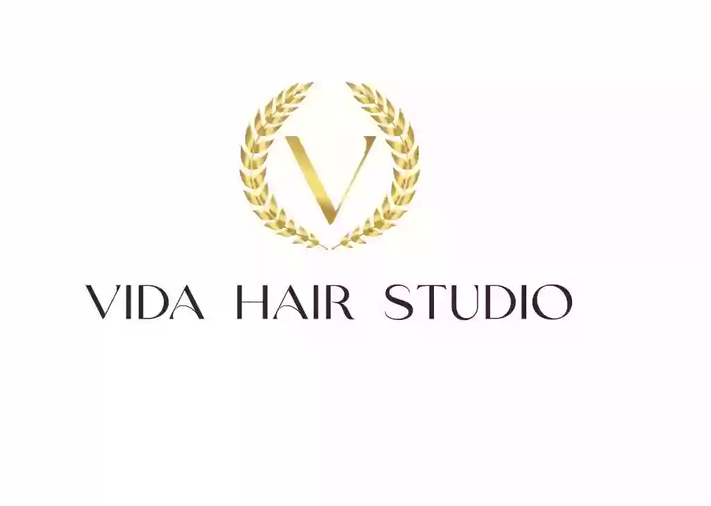 Vida Hair Studio