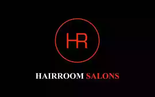 Hairroom Salons Broadmeadows