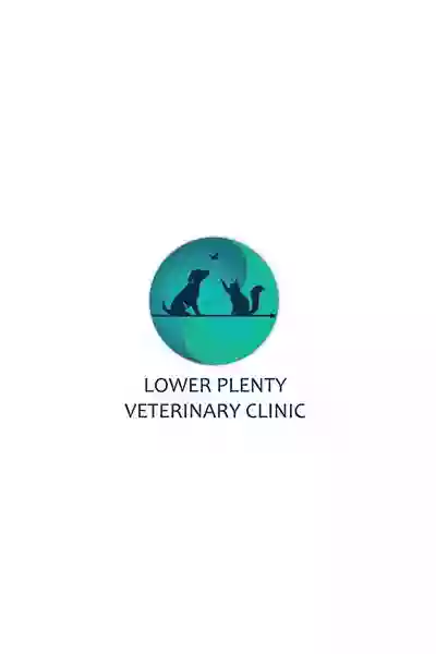 Lower Plenty Veterinary Clinic