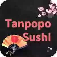 Supreme Tanpopo Sushi