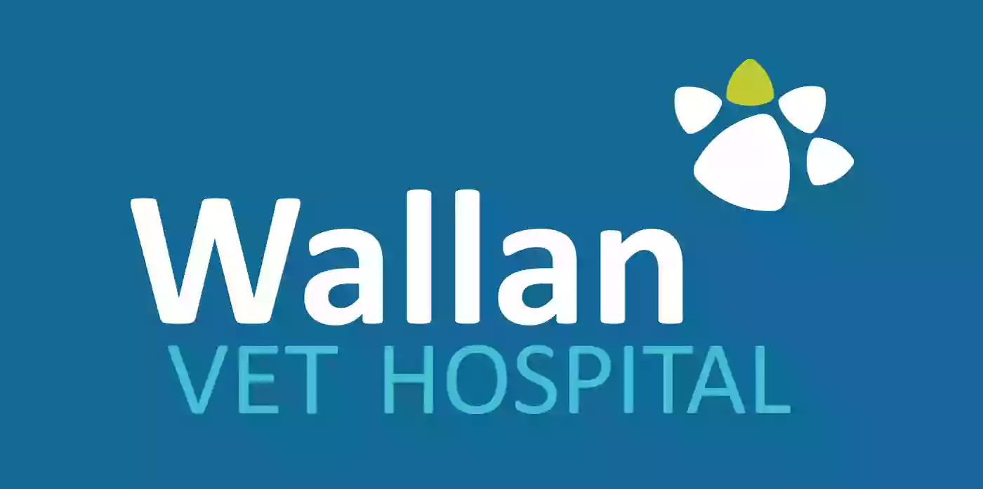 Wallan Vet Hospital