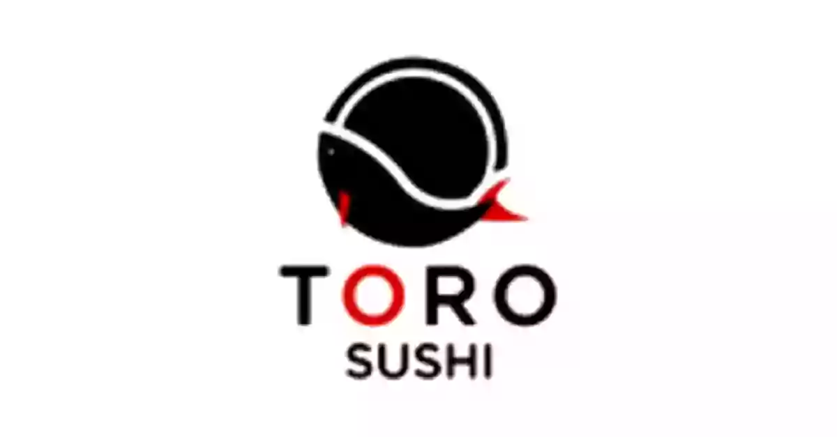 Toro Sushi