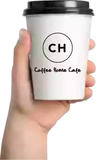 Coffee Home Cafe