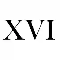 XVI Collective