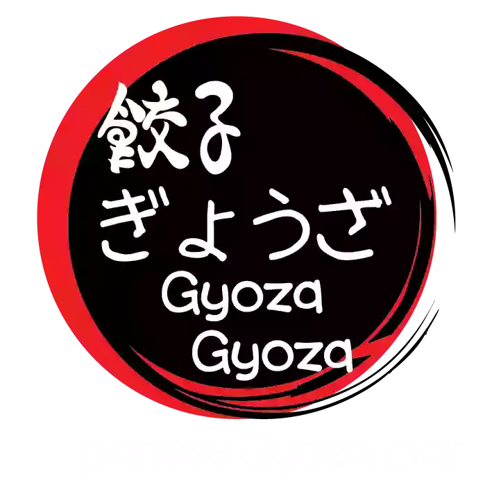 Gyoza Gyoza