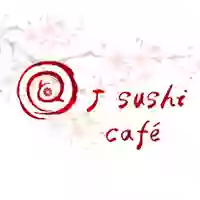 J Sushi Cafe
