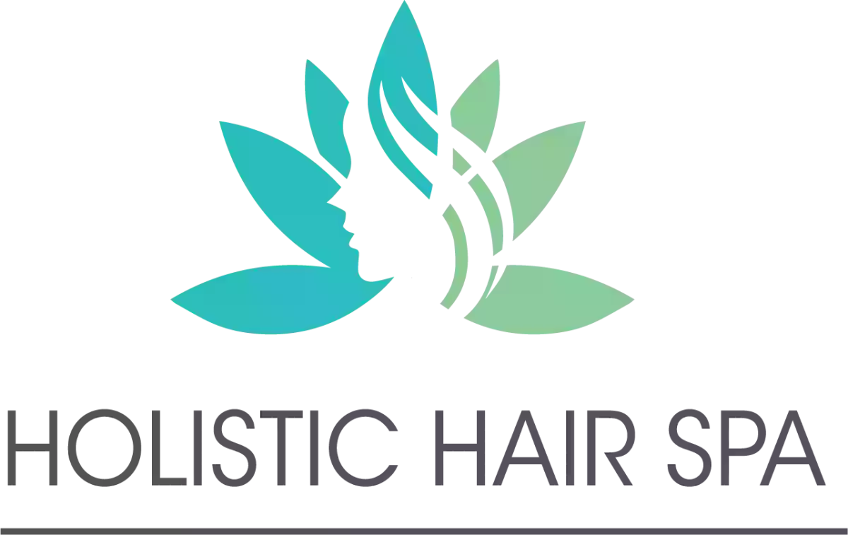 Holistic Hair Spa