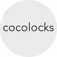 Cocolocks