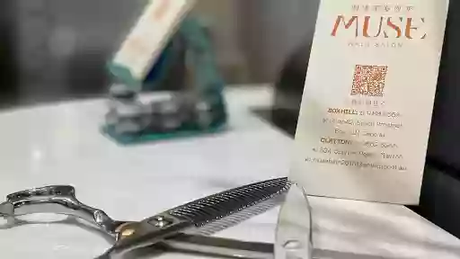 Muse Hair Salon