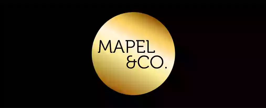 MAPEL & CO.