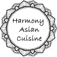 Harmony Asian Cuisine