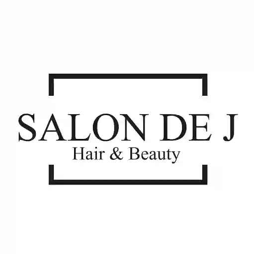 Salon de J