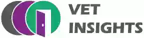 VET Insights