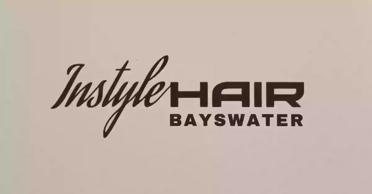 Instyle Hair Bayswater (Zarrs for Hair)