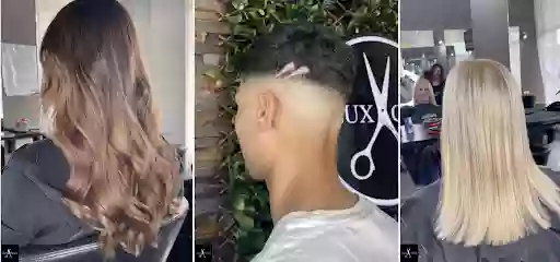 Lux Cuts