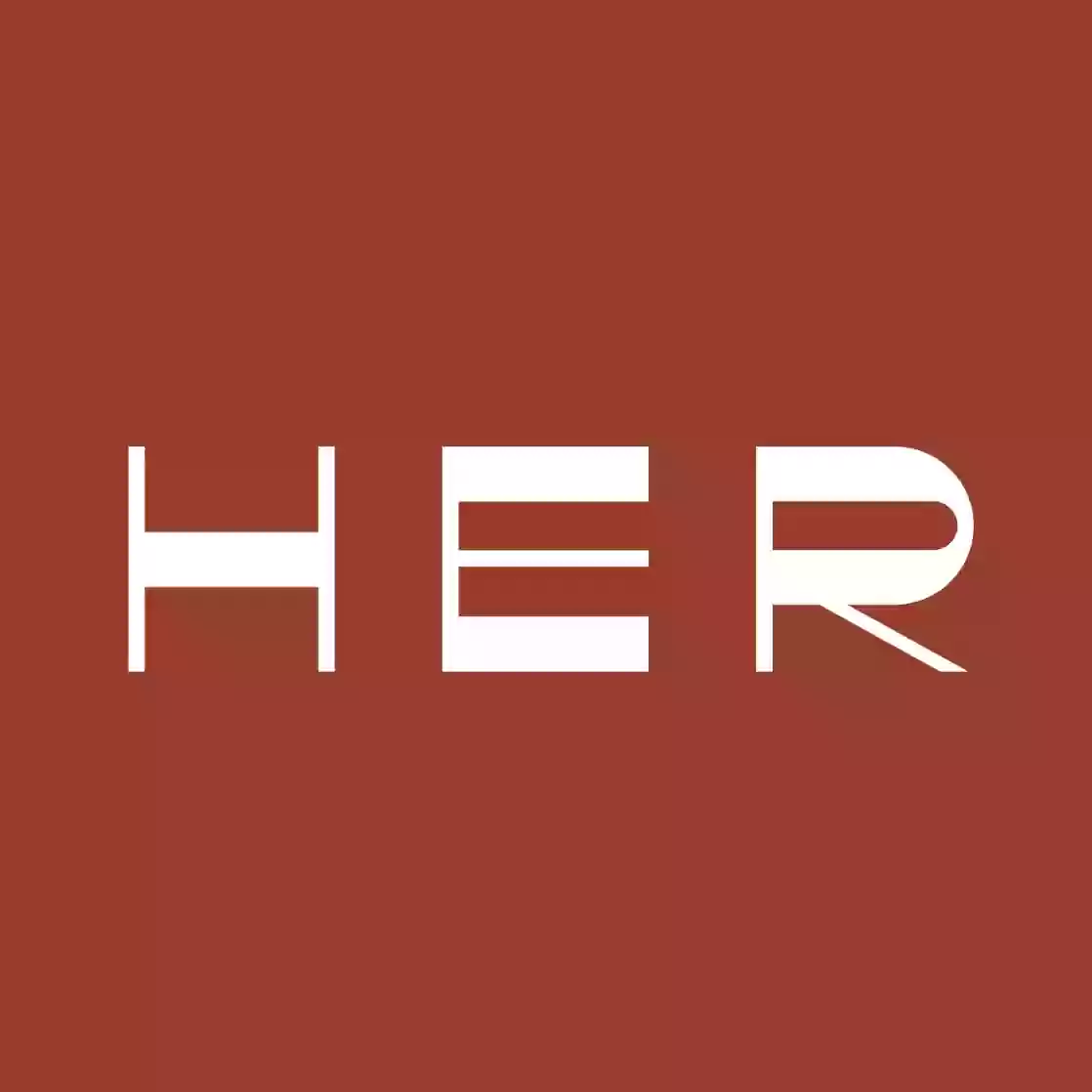 HER