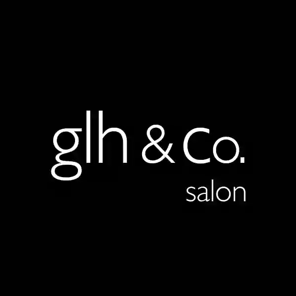 GLH & co Salon