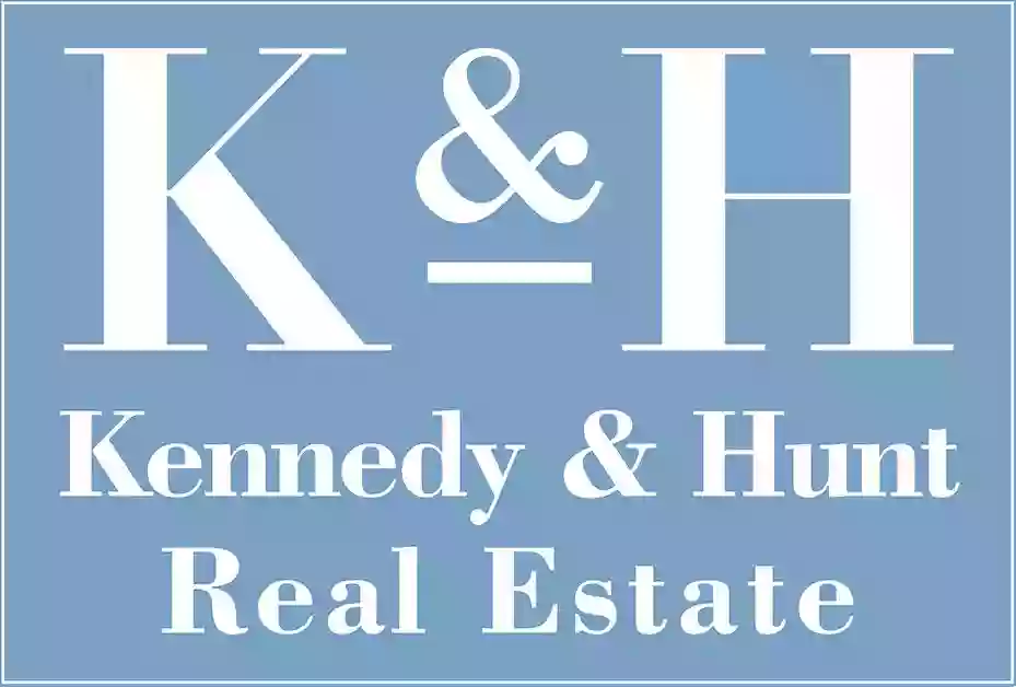 Kennedy & Hunt Real Estate