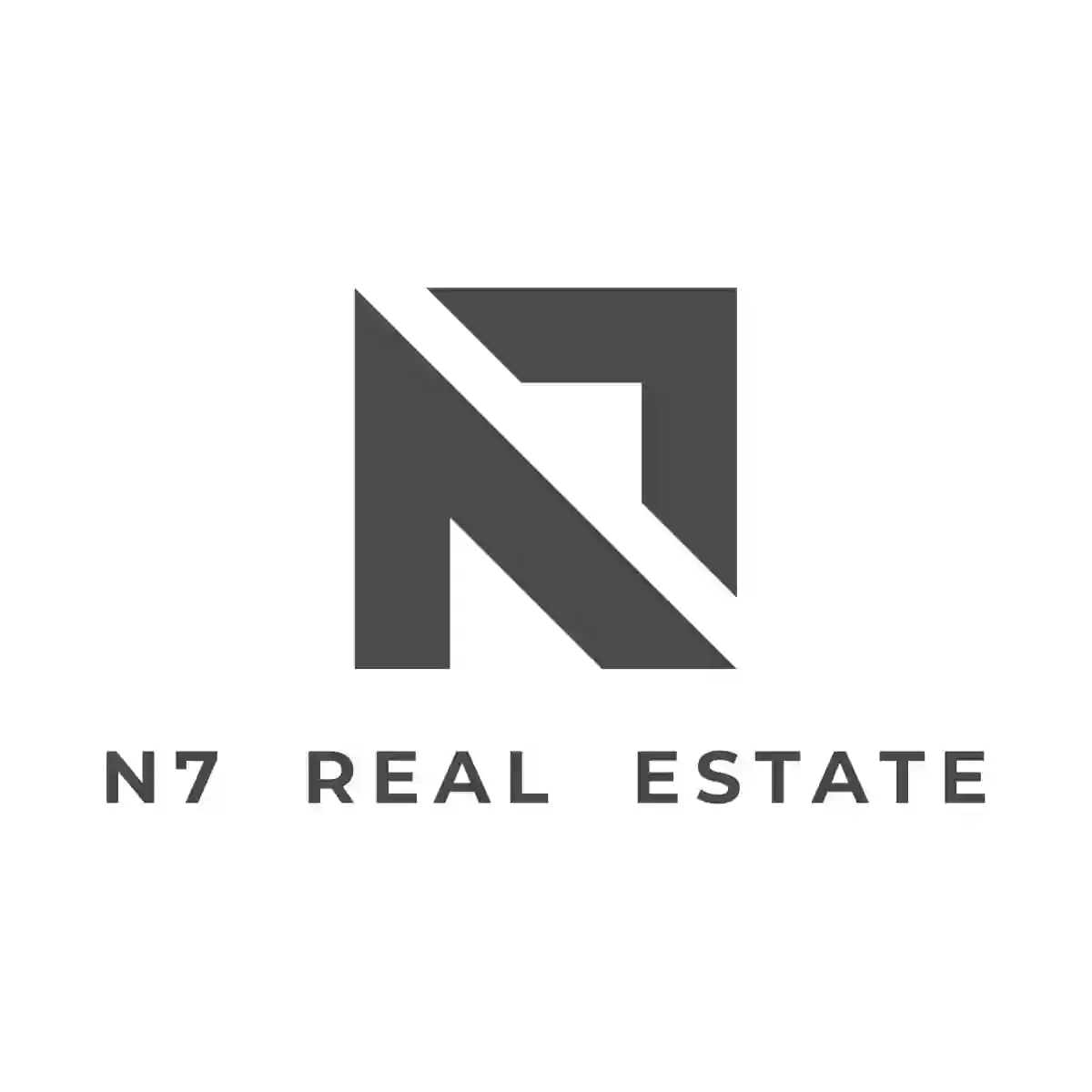 N7 Real Estate Caroline Spring