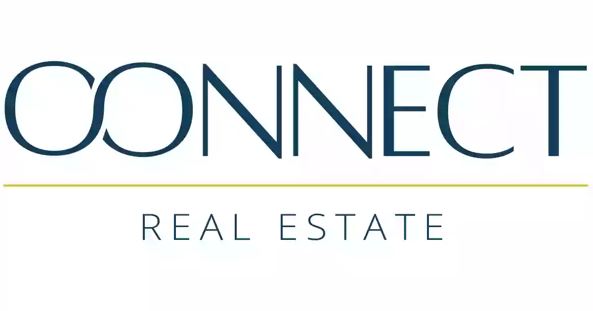 Connect Real Estate - Real Estate Agency Gisborne