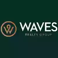 Waves Realty Group