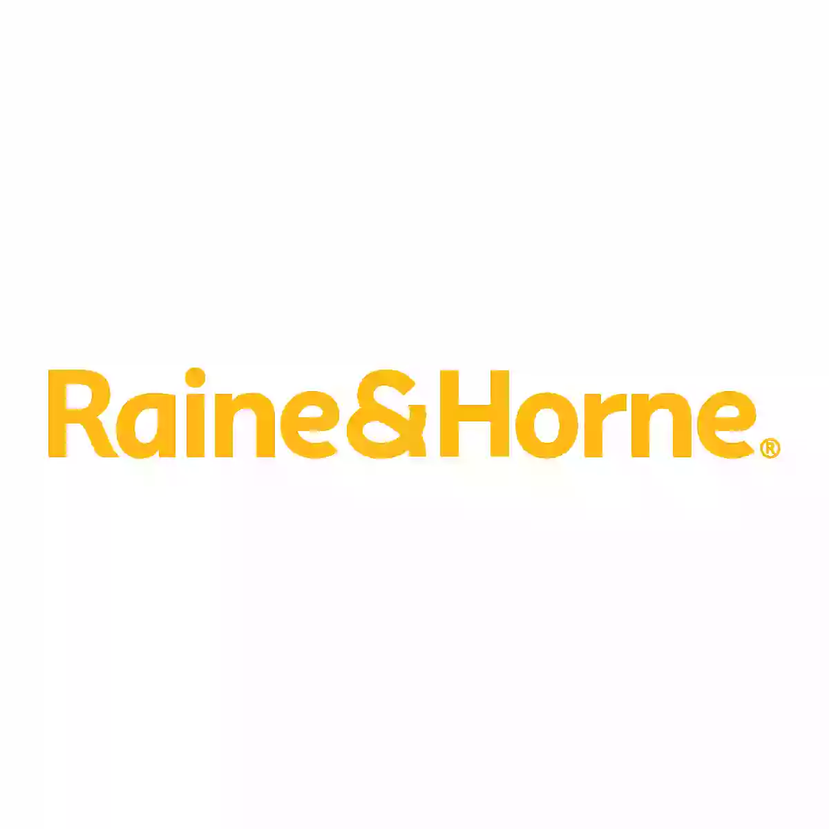 Raine & Horne Melton