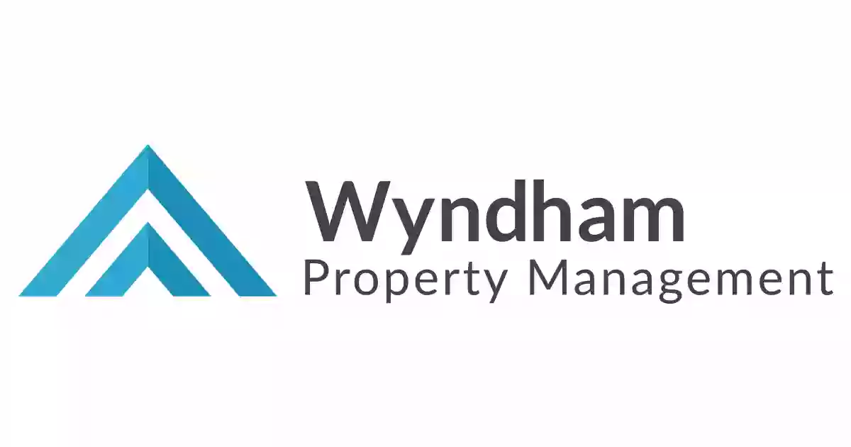 Wyndham Property Management