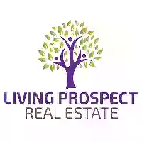 Living Prospect - Real Estate Point Cook