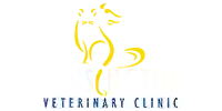 Kensington Veterinary Clinic