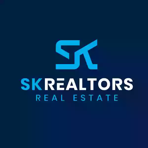 SKREALTORS Real Estate Craigieburn