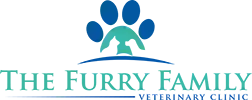 The Furry Family Veterinary Clinic