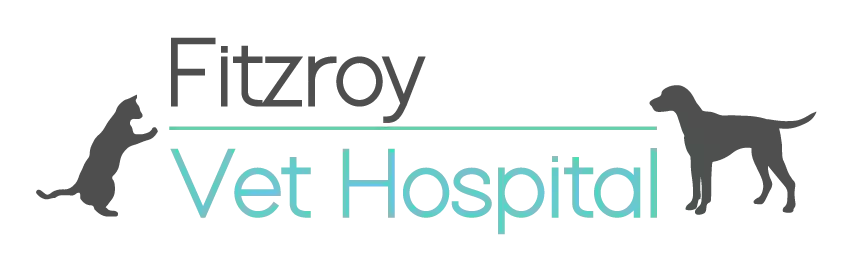 Fitzroy Vet Hospital