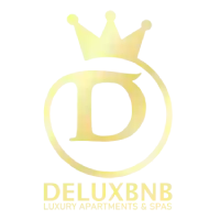 DeluxBnB