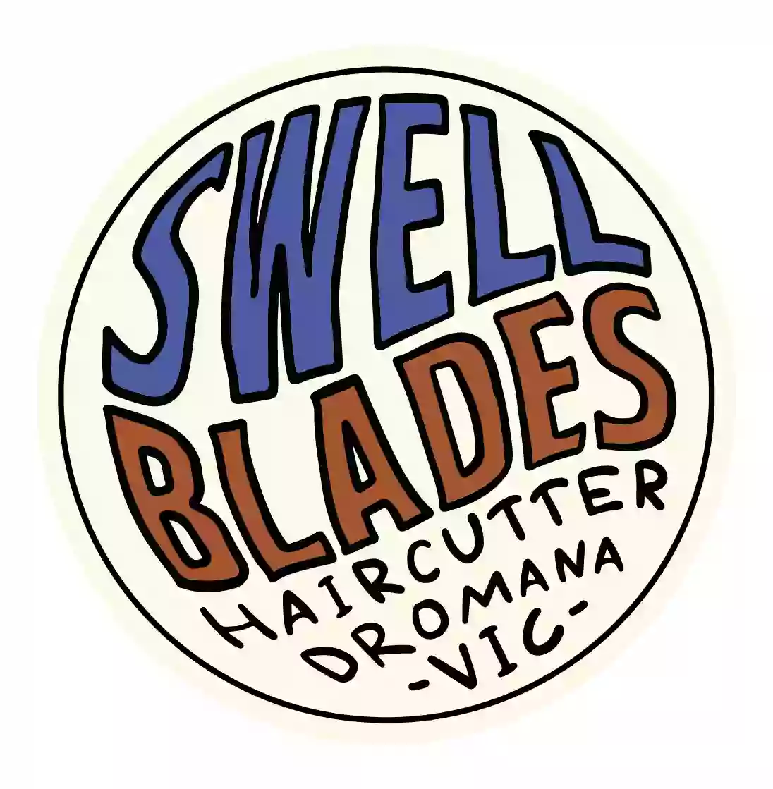 Swell Blades