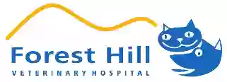 Forest Hill Veterinary Hospital