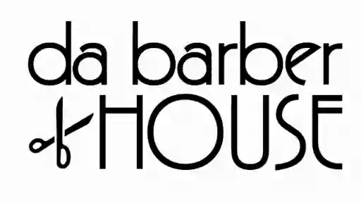Da Barber House
