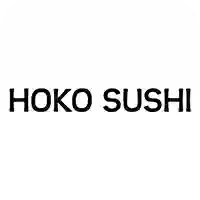 Hoko Sushi ( formerly Mibaya Armadale)