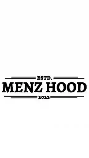 Menz Hood